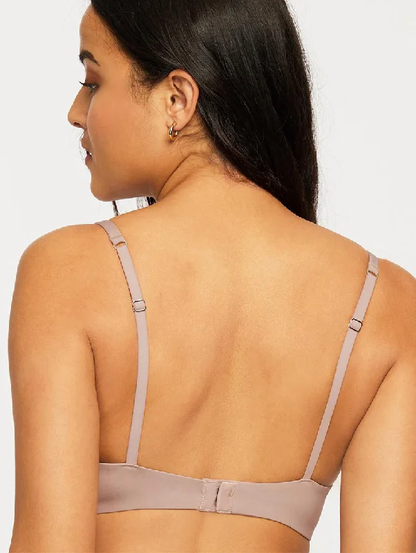 Montelle Pure T-Shirt Bra