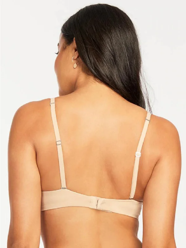 Montelle Wire Free Bra