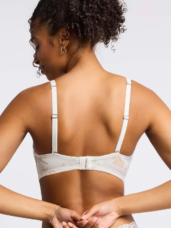 Montelle Wire Free Bra