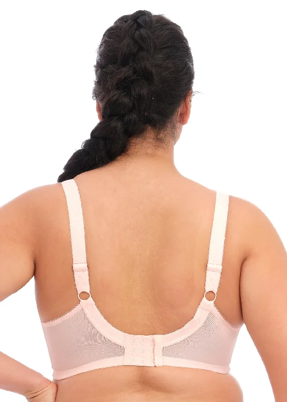 Morgan Bra In Ballet Pink - Elomi