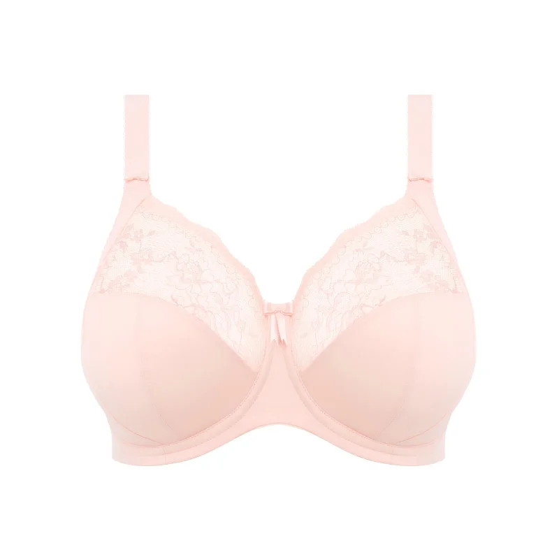 Morgan Bra In Ballet Pink - Elomi