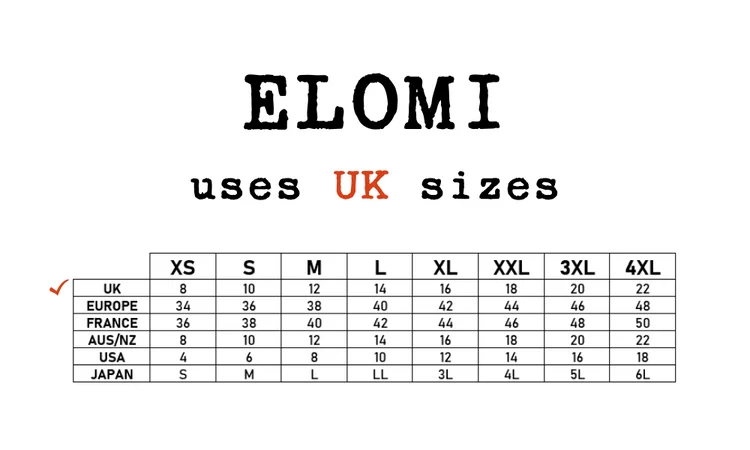Morgan Bra In Ballet Pink - Elomi
