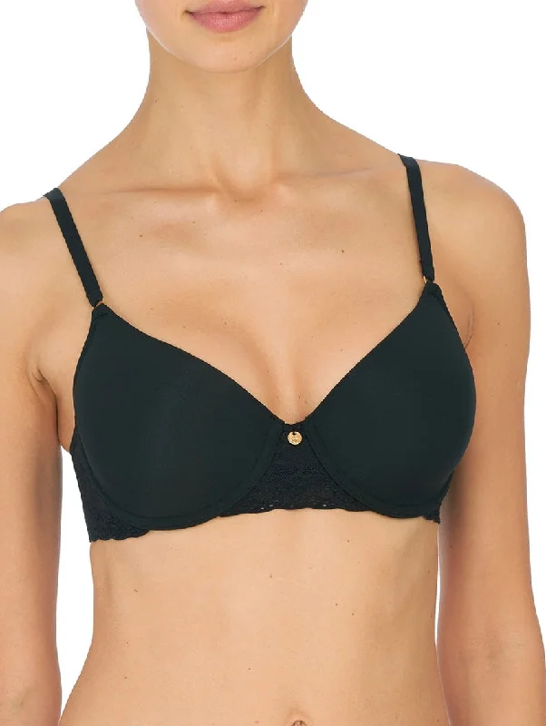 Natori Bliss Perfection Bra