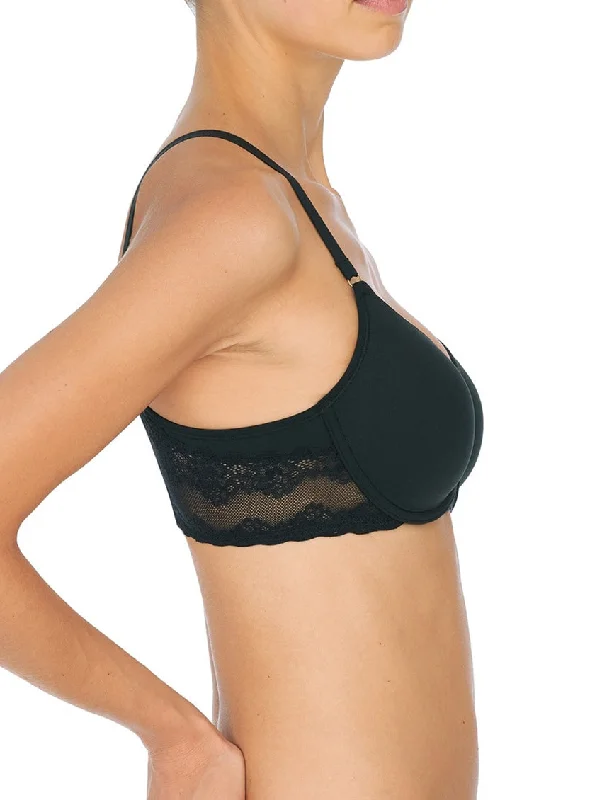 Natori Bliss Perfection Bra