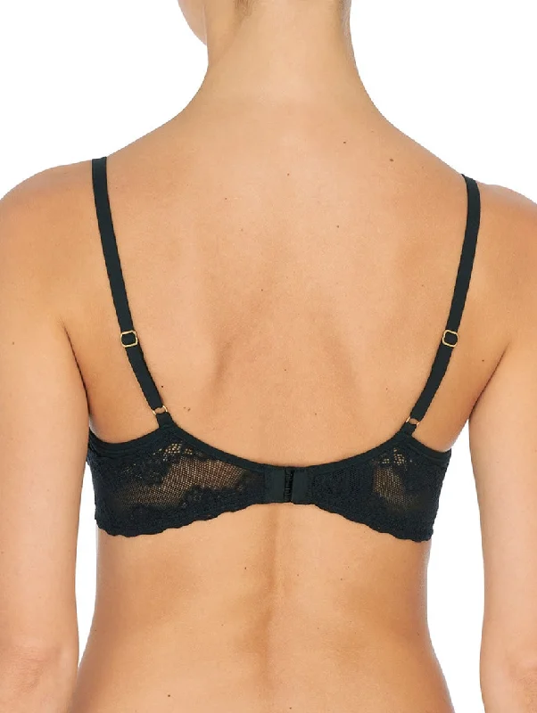 Natori Bliss Perfection Bra
