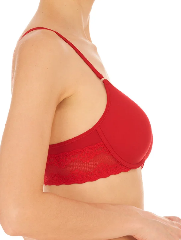 Natori Bliss Perfection Bra