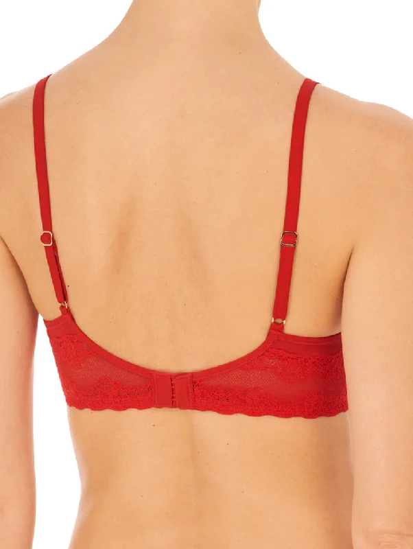 Natori Bliss Perfection Bra