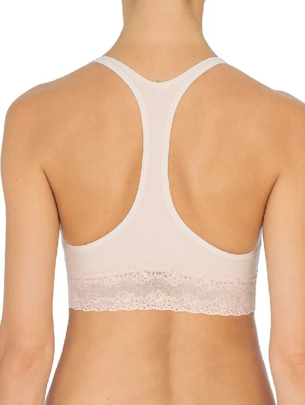 Natori Bliss Perfection Bralette