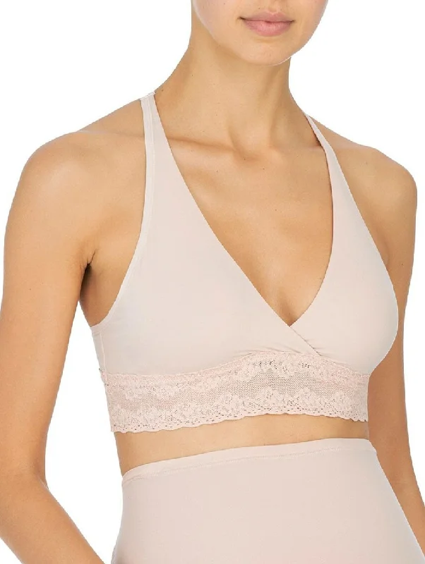 Natori Bliss Perfection Bralette