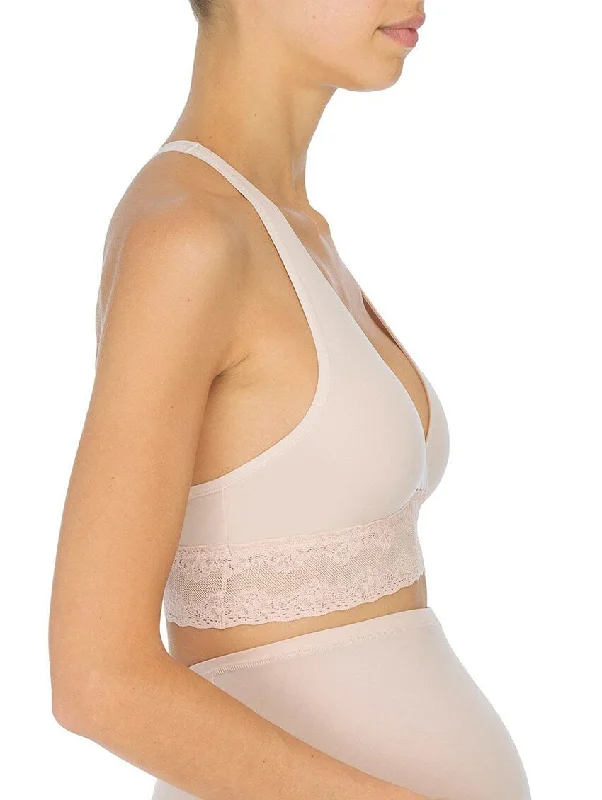 Natori Bliss Perfection Bralette