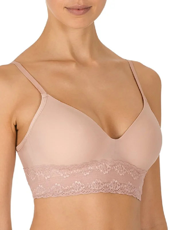 Rose Beige / 30A / NOS