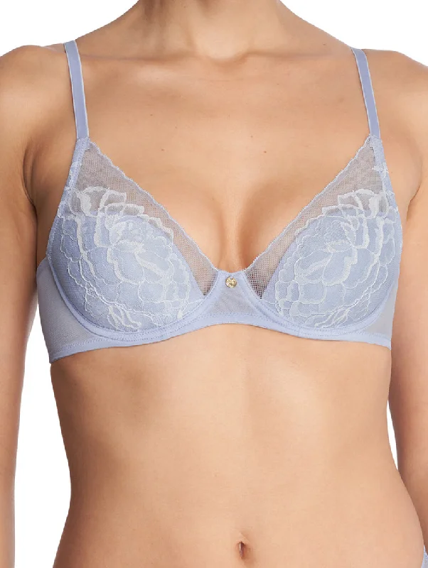 Natori Flora Contour Bra