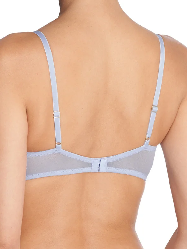 Natori Flora Contour Bra