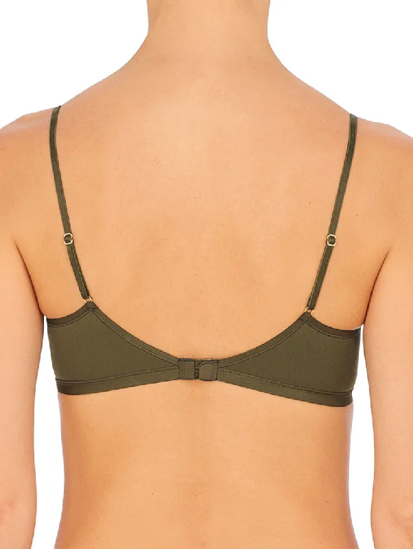 Natori Heavenly Understated Bra