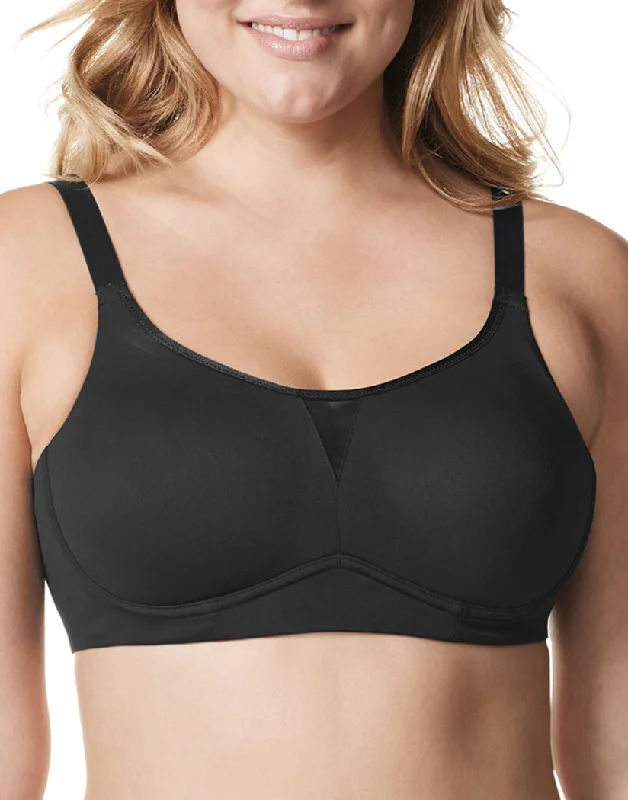 Black / 36D / ARC