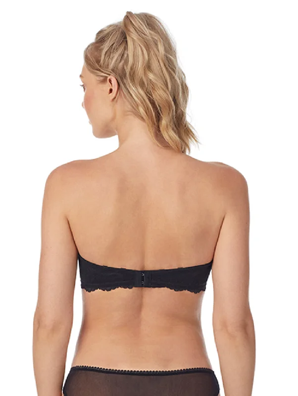 On Gossamer Basic Strapless Bra
