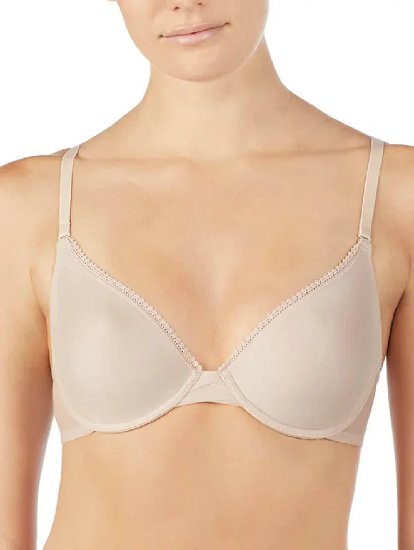 On Gossamer Convertible T-Shirt Bra