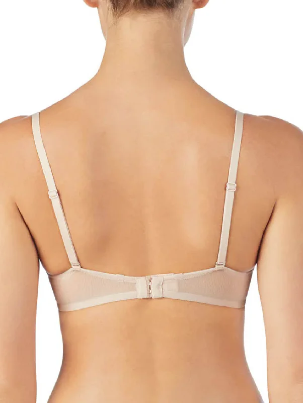 On Gossamer Convertible T-Shirt Bra