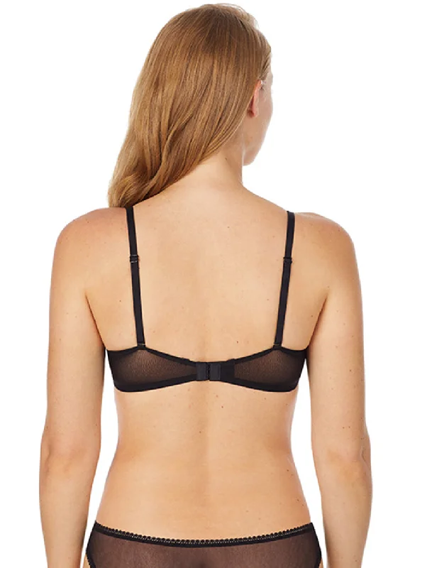 On Gossamer Convertible T-Shirt Bra