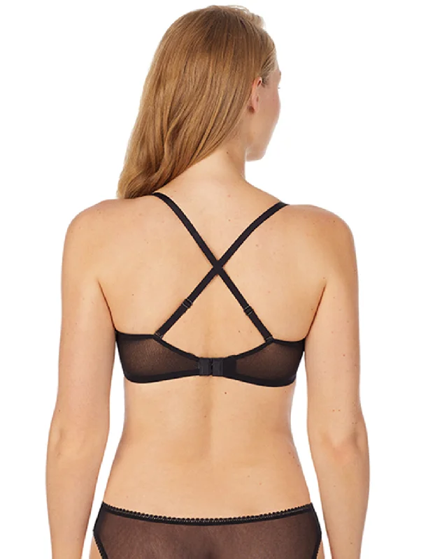 On Gossamer Convertible T-Shirt Bra