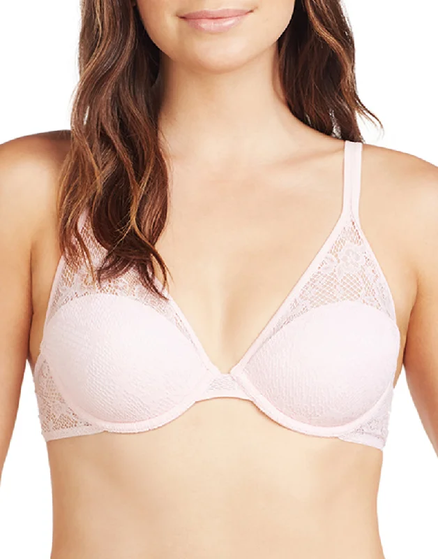 Blush Pink / 32B / DISC