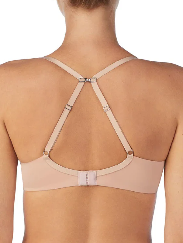 On Gossamer T-Shirt Bra