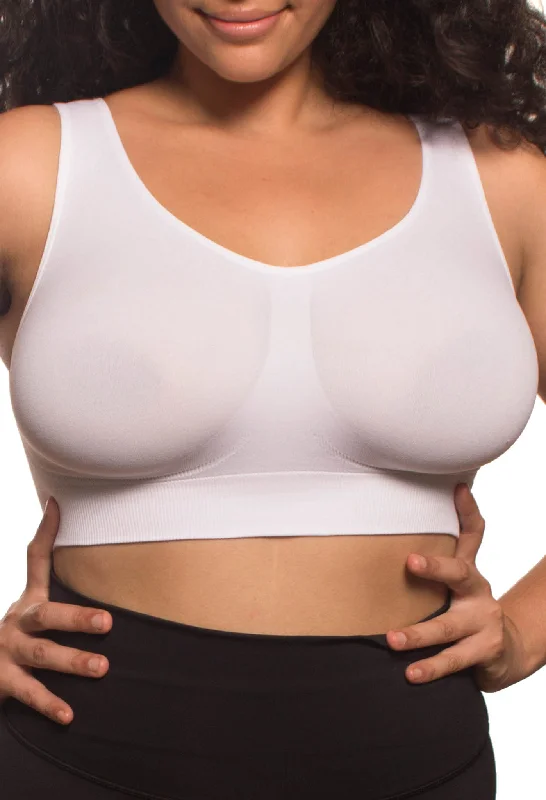 White / S: 10 (Cup C-D-DD-E-F-G-H)