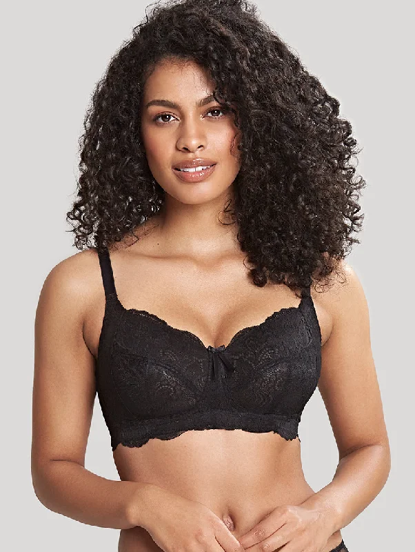 Panache Andorra Non-Wire Bra