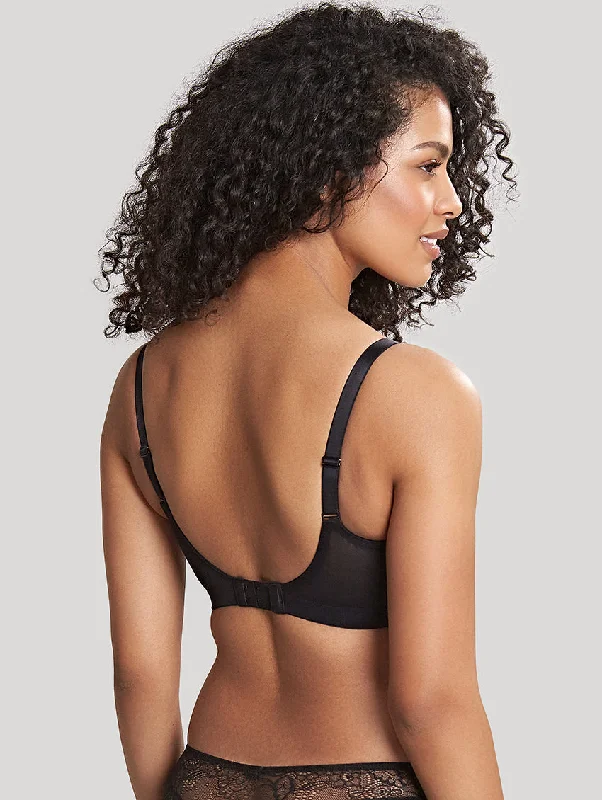 Panache Andorra Non-Wire Bra