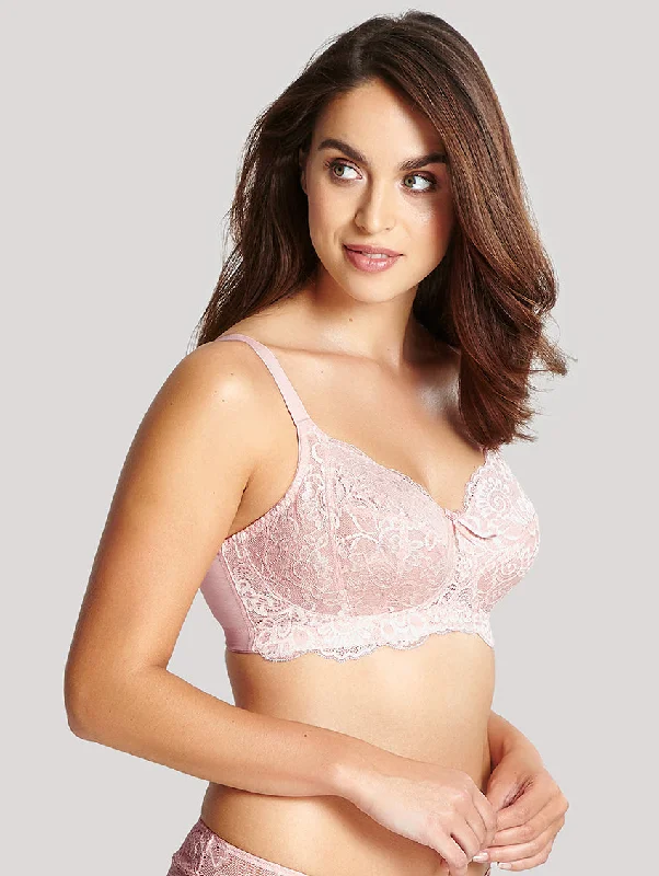 Panache Andorra Non-Wire Bra