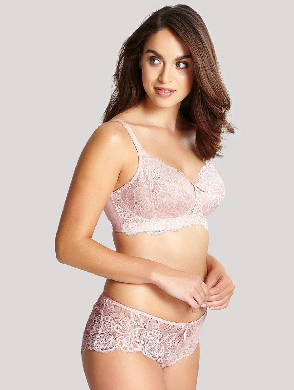 Panache Andorra Non-Wire Bra