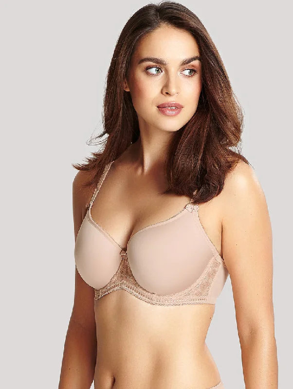 Panache Cari Spacer Bra