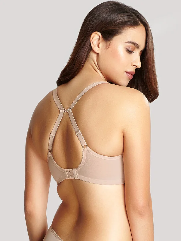 Panache Cari Spacer Bra