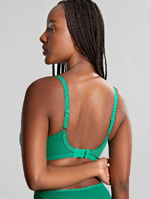 Panache Envy Bra
