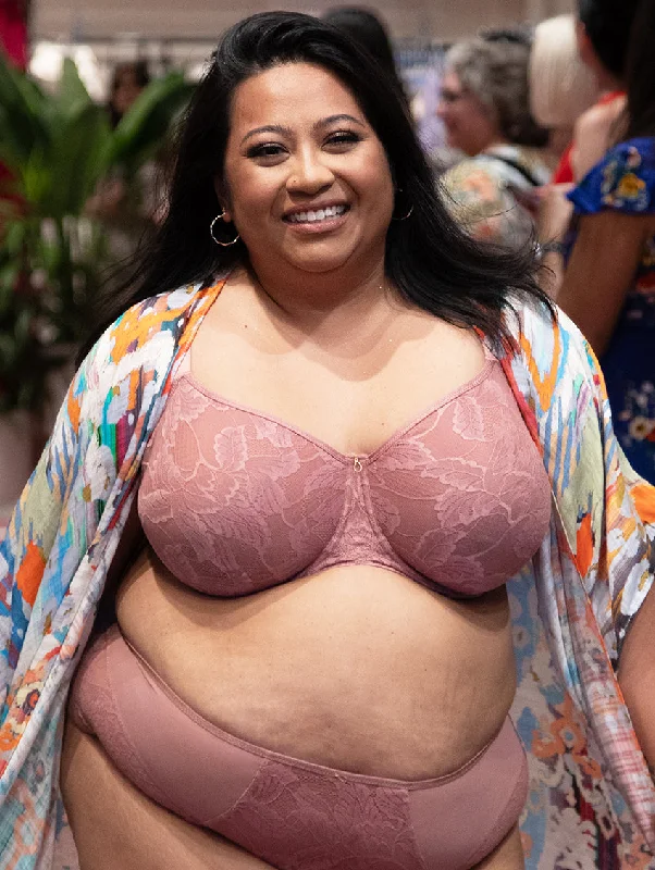 Panache Radiance Bra