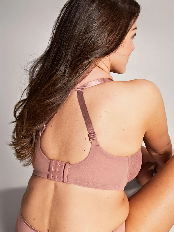 Panache Radiance Bra