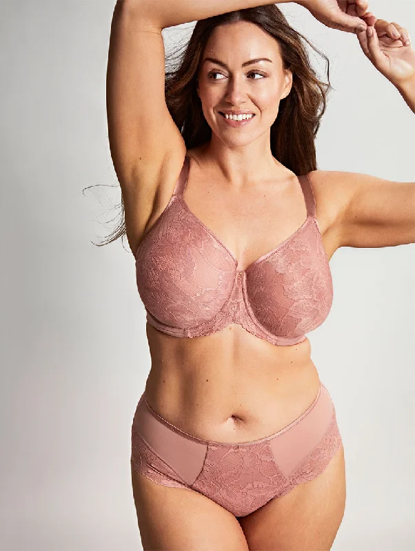 Panache Radiance Bra