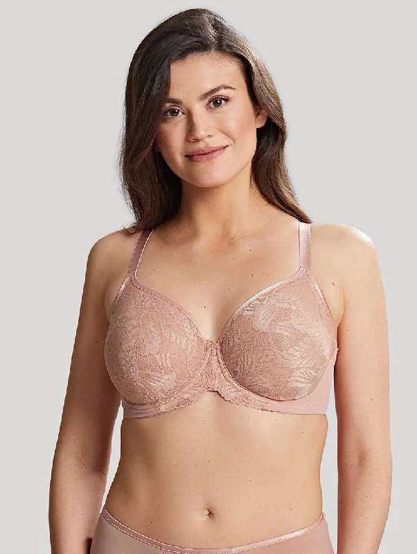 Panache Radiance Bra