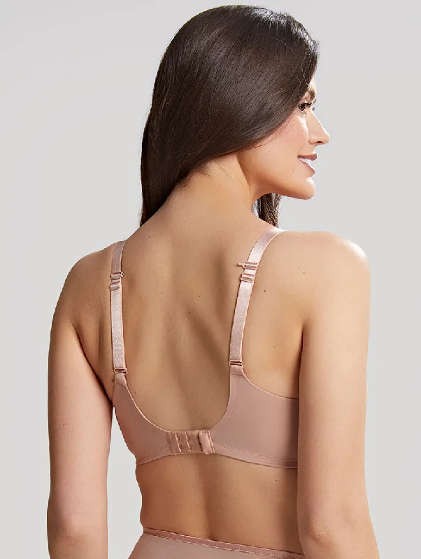 Panache Radiance Bra