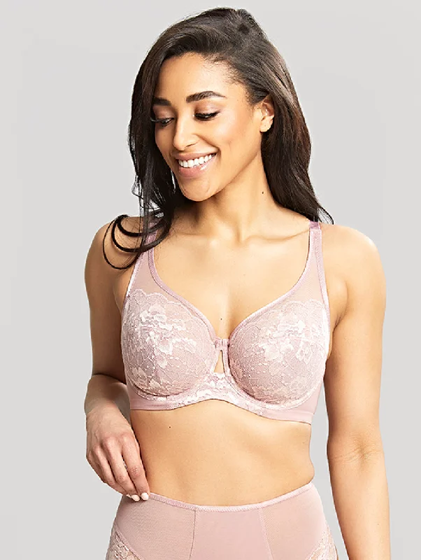 Panache Sabrina High Apex Balcony Bra
