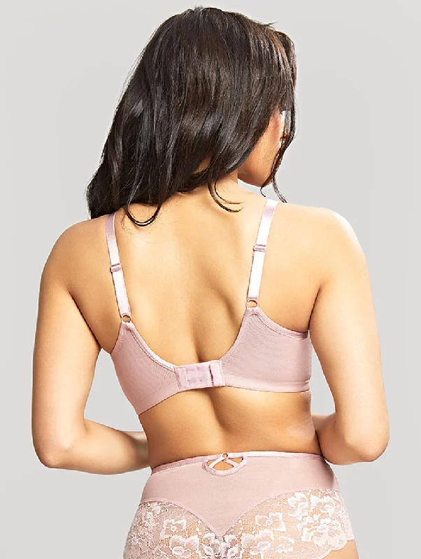 Panache Sabrina High Apex Balcony Bra