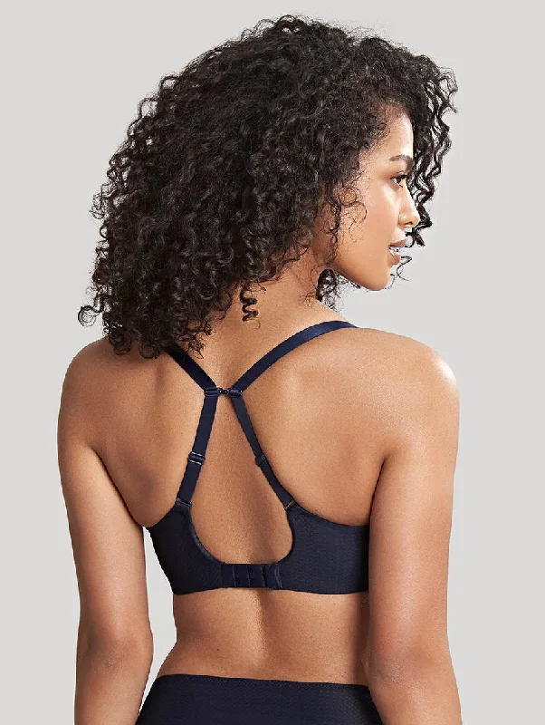 Panache Serene Full Cup Bra