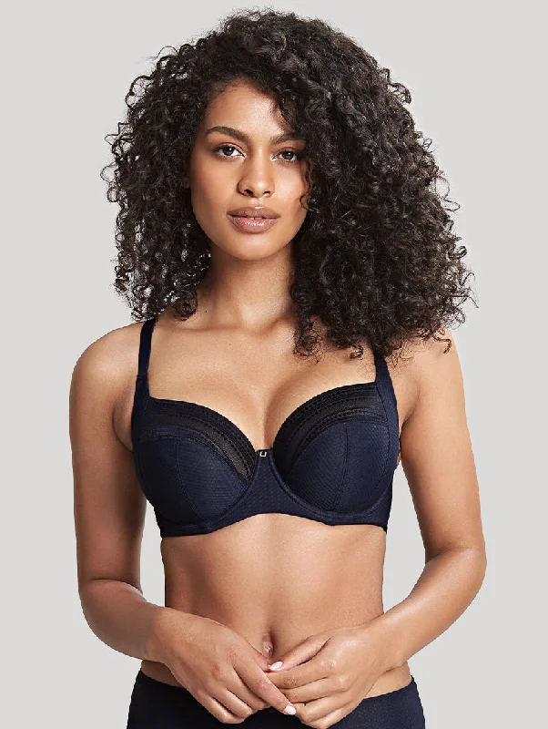 Panache Serene Full Cup Bra