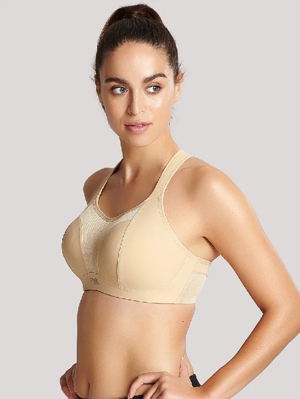 Panache Wire Free Sports Bra