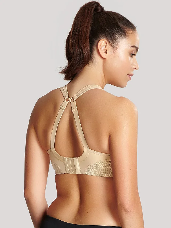Panache Wire Free Sports Bra