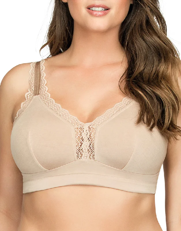 Bare / 30D / NOS