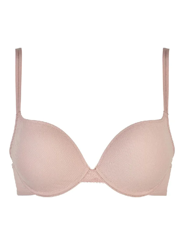 Passionata Dream Today Push Up Bra