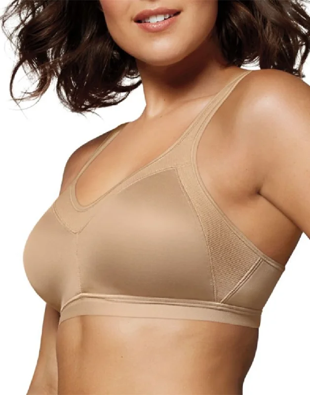 Nude / 36B / DISC