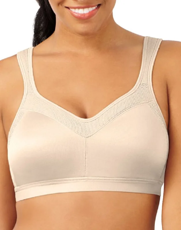 Light Beige / 36B / DISC