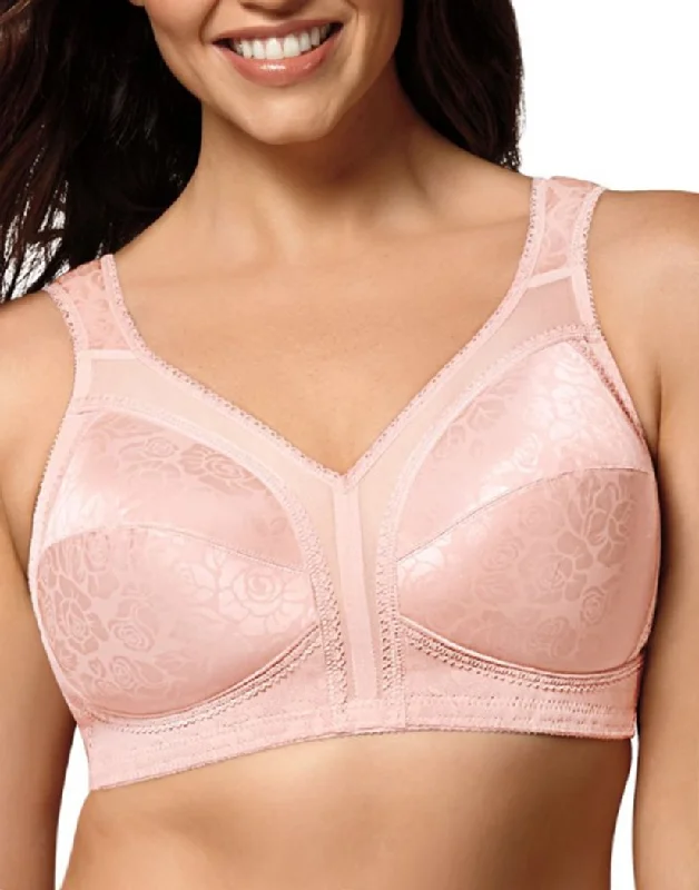 Pretty Blush / 36B / DISC